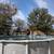 Above Ground Hard Sided Pool 24x52 4 thumbnail