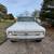 1968 Chevrolet K10 Stepside 10 thumbnail
