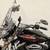 2014 YAMAHA V STAR 950 TOURER 4 thumbnail