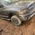 Parting out 2005 dodge ram 1500 4wd 3 thumbnail