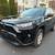 !!! 2019 Toyota RAV4 XLE AWD !!! 4 thumbnail