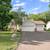 Spacious 5-Bedroom Home with Office and 3-Stall Garage 2 thumbnail
