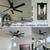 🇺🇸 FAN & LIGHT INSTALLATION-TV MOUNT-HANDYMAN🇺🇸 4 thumbnail