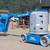 2013 Genie Z30/20N-RJ Electric Boom Lift  -Finance $399 Per Mo* 3 thumbnail