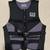 O'Brien Life Jacket (Men's L) 1 thumbnail
