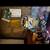 Tiysand more 8 thumbnail