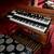 Hammond B3 Organ 3 thumbnail