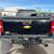 2012 Chevrolet Silverado 3500HD LTZ Crew Cab 4x4 - Duramax Diesel! 4 thumbnail