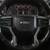 2019 Chevrolet Silverado 1500 Black Sweet deal!!!! 9 thumbnail