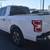 2018 Ford F150 SuperCrew Cab XLT Pickup 4D 5 1/2 ft *Warranties and Financing Av 4 thumbnail