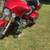 2012 Harley Electra glide classic 11 thumbnail