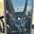 Kubota U48-5 Mini Excavator 14 thumbnail