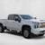 2022 Chevrolet Silverado 2500HD High Country Diesel 4x4 4WD Chevy Truck Crew cab 3 thumbnail
