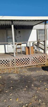$10,000 / 3br - 3bd 1ba Mobile Home63935708229122120
