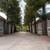 Covered parking, Onsite resident business center, Fun-filled play area 6 thumbnail