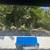 Large bedroom in 2 br house in El Sereno/University Hills 4 thumbnail