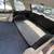 2010 Subaru Outback <110k miles 7 thumbnail