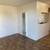2 Bedroom/1 Bath Unit/Half-Duplex in Central Close to Fort Bliss 4 thumbnail