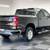 2019 Chevrolet Silverado 1500 4x4 4WD Chevy Truck LT Crew Cab 13 thumbnail