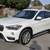 2016 BMW X1 xDrive28i AWD 3 thumbnail