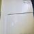 2011 – 2013 FORD TRANSIT CONNECT REAR BARN DOORS WHITE W-O WINDOW 3 thumbnail