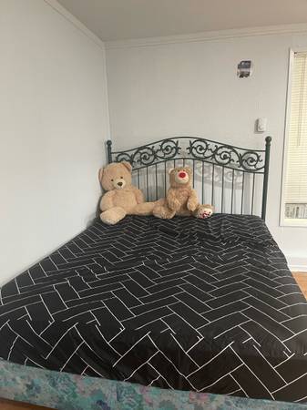 $1,200 / 1br - Bellevue Crossroads ,Microsoft, BCC SCHOOL (Bellevue)63814684141955120