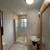 Hyde Park --  2 BR 2BA-- Close to U of C 14 thumbnail
