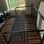 Futon Pull Out Bed 2 thumbnail