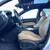2015 Cadillac SRX* PANORAMIC ROOF* RR CAM*NAVI* EXTRA CLEAN* CALL NOW* 9 thumbnail