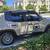 2016 jeep renegade sport clean title 114k 7 thumbnail