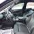 2022 BMW 5 Series AWD All Wheel Drive 530i xDrive Sedan 19 thumbnail