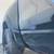 Dent Repair - Mobile Auto body work - we come to you 7 thumbnail