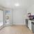 Beautiful Updated | 1 bedroom 1 bath | Parking Available- 2107 Larkin 4 thumbnail
