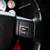 2005 Dodge Ram 1500 Truck ST Pickup 21 thumbnail
