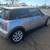 2002 Mini Cooper S 1 thumbnail