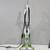 bissell crosswave floor and carpet wet dry corded vacuum cleaner mop 1 thumbnail