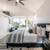Large Closets**Brand New 2+2.5 TH in Highland Park**Schedule Your Tour 9 thumbnail
