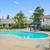 Lovely 2 Bedroom apartment! Beautiful garden-like setting! 16 thumbnail