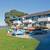 2BD 1BA, Situated in Foster City!, Covered Parking 3 thumbnail