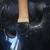 Guitar - First Act ME636 - used, good 5 thumbnail
