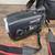 JVC VHS-C Camcorder (For Parts Or Repair) 2 thumbnail