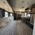 Easy RV Approval! 9 thumbnail