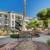Free parking, Weekly and extended-stay rates, On-site courtesy patrol 6 thumbnail