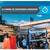 Pulsar PG7750BCO Dual Fuel Portable Generator 11 thumbnail