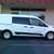 2017 Ford Transit Connect Cargo XL Van 4D 13 thumbnail