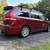 2011 Toyota Sienna XLE Minivan 4 thumbnail
