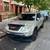 gmc Acadia 2008 4 thumbnail