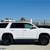 2018 Chevrolet Chevy Tahoe LT 4x4 4dr SUV WE SHIP CALIFORNIA CARS ANYWHERE! 12 thumbnail