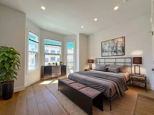 $1,600 / 1br - Luxury Apartment with Modern Finishes63770451101825120