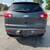2010 CHEVY TRAVERSE LS - GOOD CONDITION !! 6 thumbnail